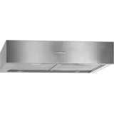 "Cappa aspirante da incasso Miele DA 1260"