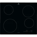 "Piano a induzione Electrolux KIB60424CK"