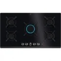 Electrolux KGG953753K Gas Cooking Plan 800 Flamelight 90cm - Total Control and Refined Design