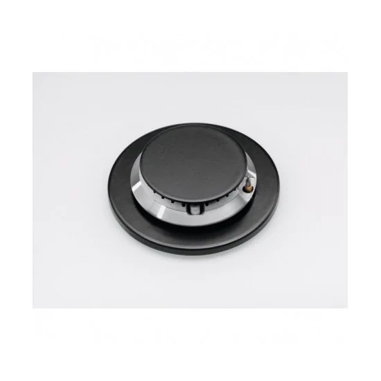 "Bruciatori Speed Burner del piano cottura Electrolux KGG 7537 W"