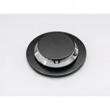 "Bruciatori Speed Burner del piano cottura Electrolux KGG 7537 W"