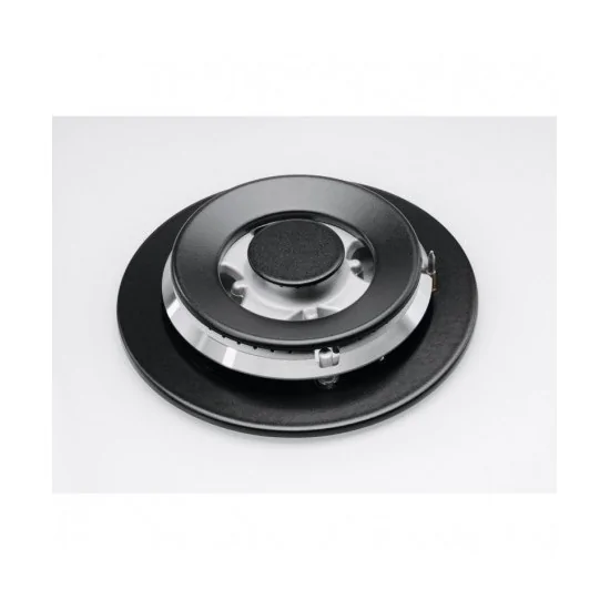 "Bruciatori Speed Burner del piano cottura Electrolux KGG 6437 W"