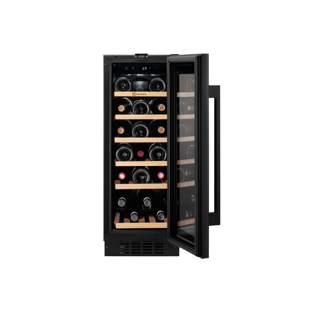 "Cantinetta vino Electrolux EWUS020B5B"