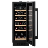 "Cantinetta vino Electrolux EWUS020B5B"