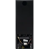 "Cantinetta Electrolux EWUS020B5B vetro nero"