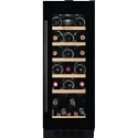 "Cantinetta vino Electrolux EWUS020B5B"