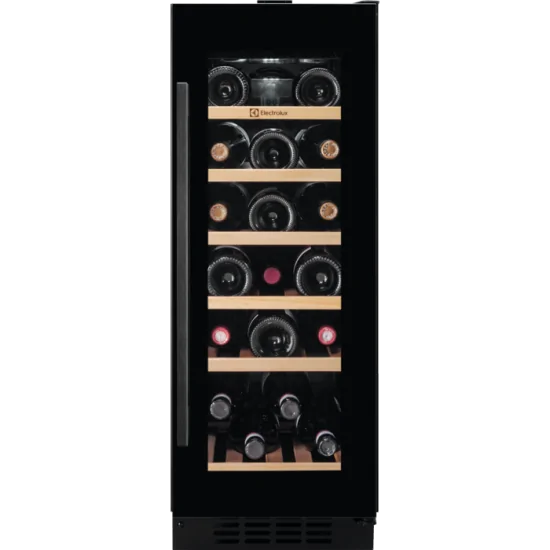 "Cantinetta vino Electrolux EWUS020B5B"