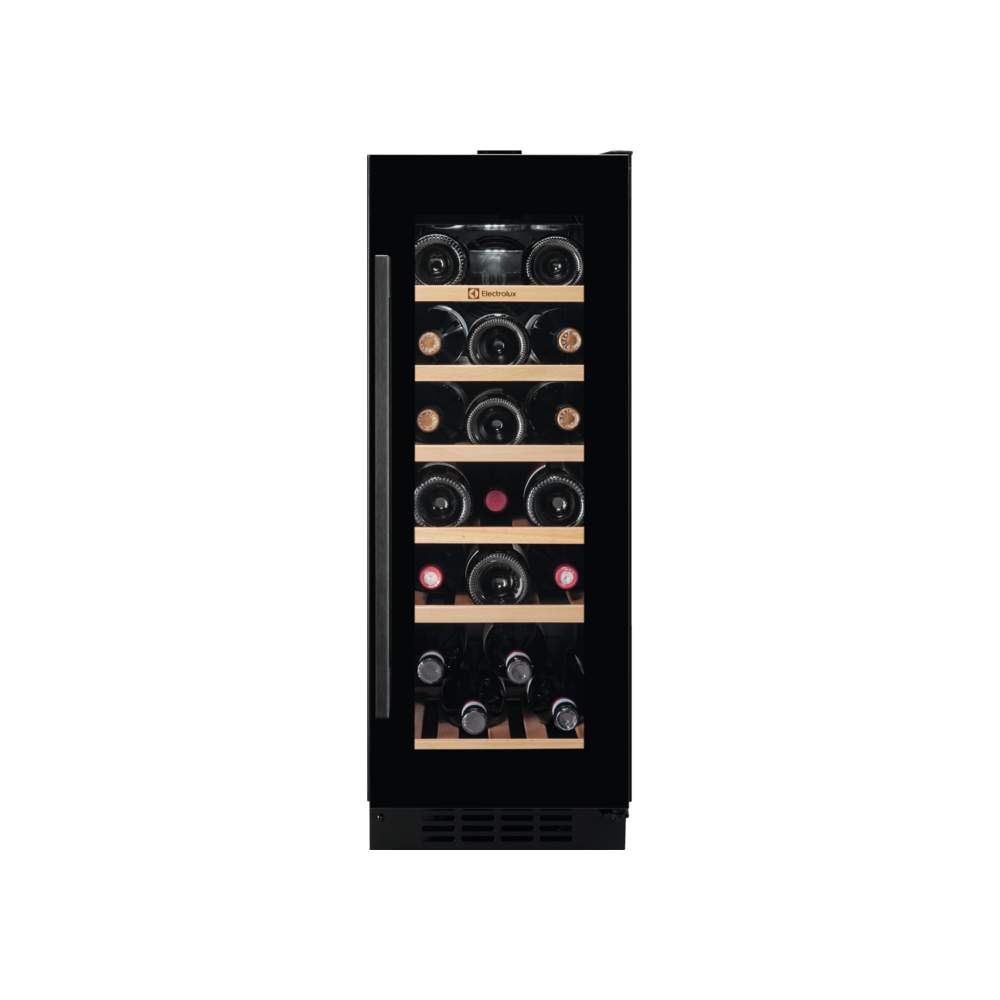 "Cantinetta vino Electrolux EWUS020B5B"