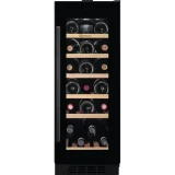"Cantinetta vino Electrolux EWUS020B5B"
