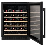 "Cantinetta vino Electrolux EWUS052B5B"