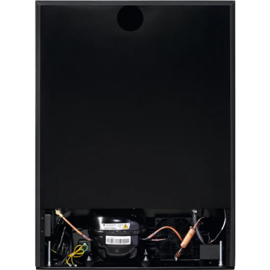 "Cantinetta Electrolux EWUS052B5B 52 bottiglie"