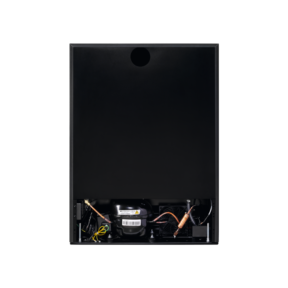 "Cantinetta Electrolux EWUS052B5B 52 bottiglie"