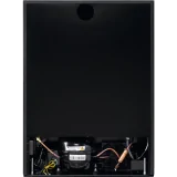 "Cantinetta Electrolux EWUS052B5B 52 bottiglie"