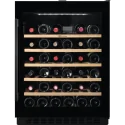 "Cantinetta vino Electrolux EWUS052B5B"