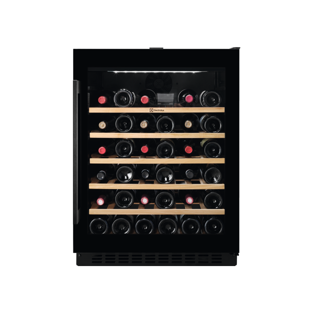 "Cantinetta vino Electrolux EWUS052B5B"