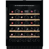 "Cantinetta vino Electrolux EWUS052B5B"