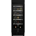 "Cantinetta vino Electrolux EWUS018B7B"