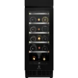 "Cantinetta vino Electrolux EWUS018B7B"