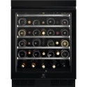 "Cantinetta vino Electrolux EWUS040B8B"