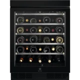 "Cantinetta vino Electrolux EWUS040B8B"