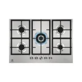"Piano cottura a gas Electrolux KGU75361X UltraFlat"