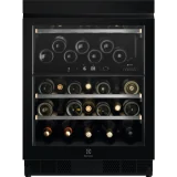 "Cantinetta vino Electrolux EWUD040B8B"