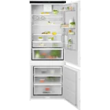 "Frigorifero combinato Electrolux KNR7TE75S"