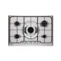Electrolux PX750XV Gas plan de cocina 75cm