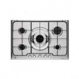 Electrolux PX750 XV (英语) 钢琴 Cottura 气体 75cm 软设计 | Duegstore