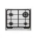 Electrolux PX640UOV Gaskochplan 60cm