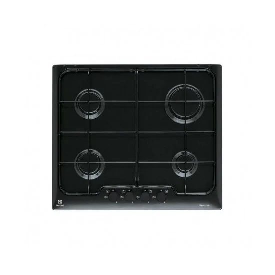 electrolux-pn640v-piano-cottura-gas-60cm-view-frontal.jpg