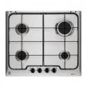 Electrolux RGG6242OOX Gas cooking plan 60cm