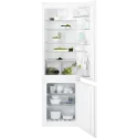 "Frigo-congelatore ad incasso Electrolux KNT6TE18S"