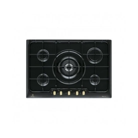 电流-ps750ruv-detail-design-rustico.jpg (英语)