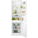 "Frigorifero combinato Electrolux LNT6NE18S"