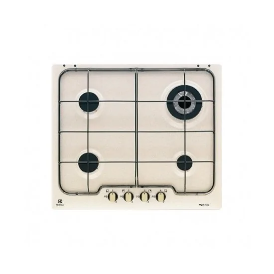 electlux-ps640ruv-piano-cottura-gas-60cm-view-frontal.jpg (英语)