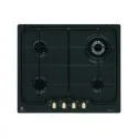 electrolux-ps640ruv-detail-design-rustico.jpg
