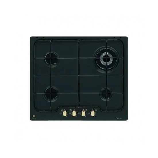 电流-ps640ruv-detail-design-rustico.jpg (英语)