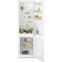"Frigorifero combinato Electrolux KND5FE18S"