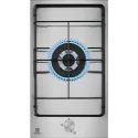Electrolux EGG3213N Gaskochplan Domino 30cm