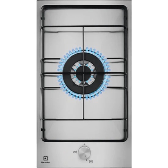 Electrolux GG3213N Фортепиано Cottura Gas Domino 30cm