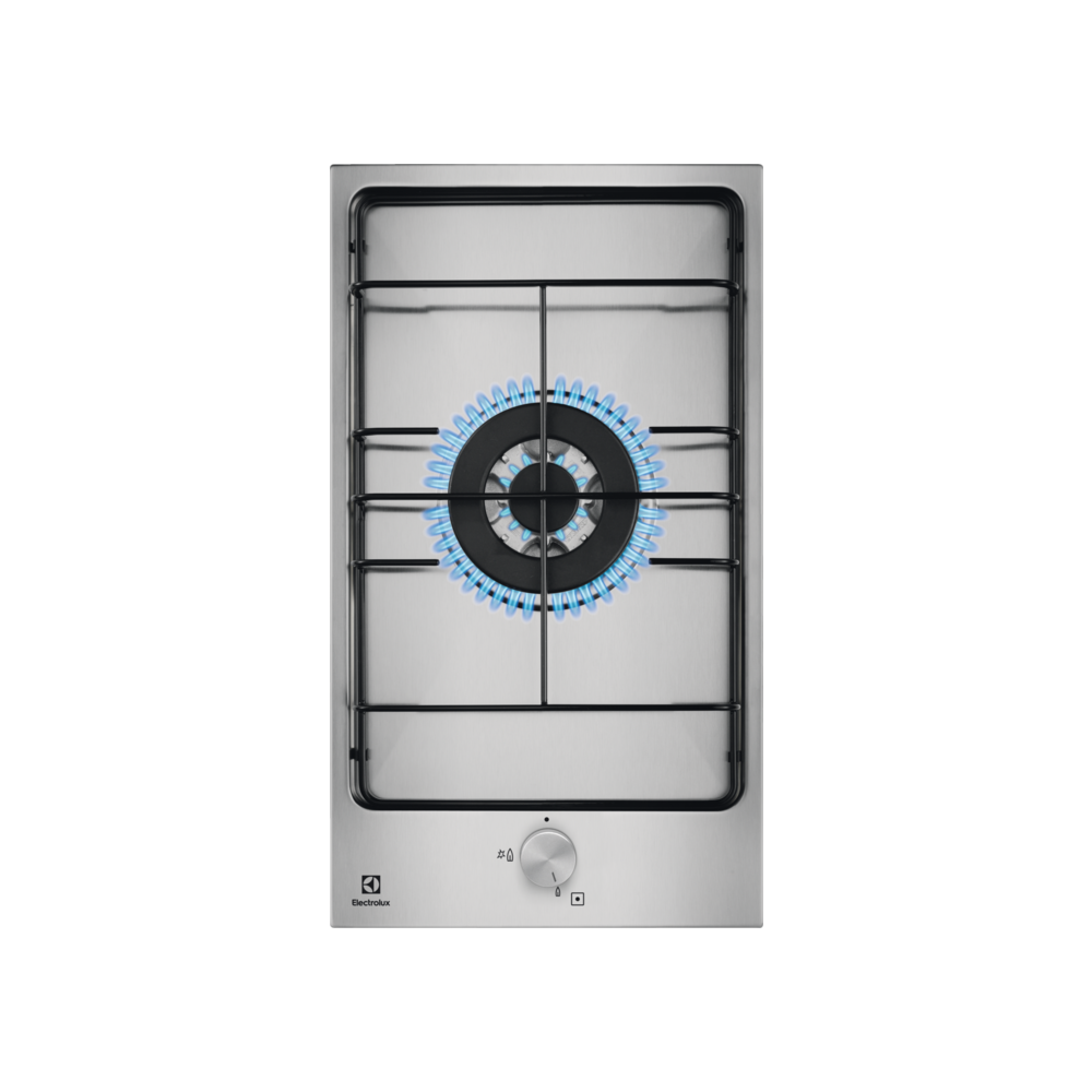 Electrolux EGG3213N (英语) 30cm 杜埃格斯托雷