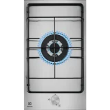 Electrolux EGG3213N (英语) 30cm 杜埃格斯托雷