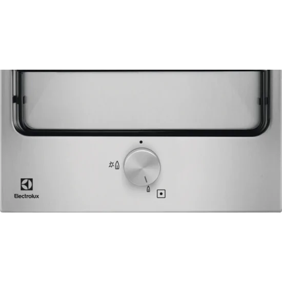 Electrolux GG3213N Фортепиано Cottura Gas Domino 30cm