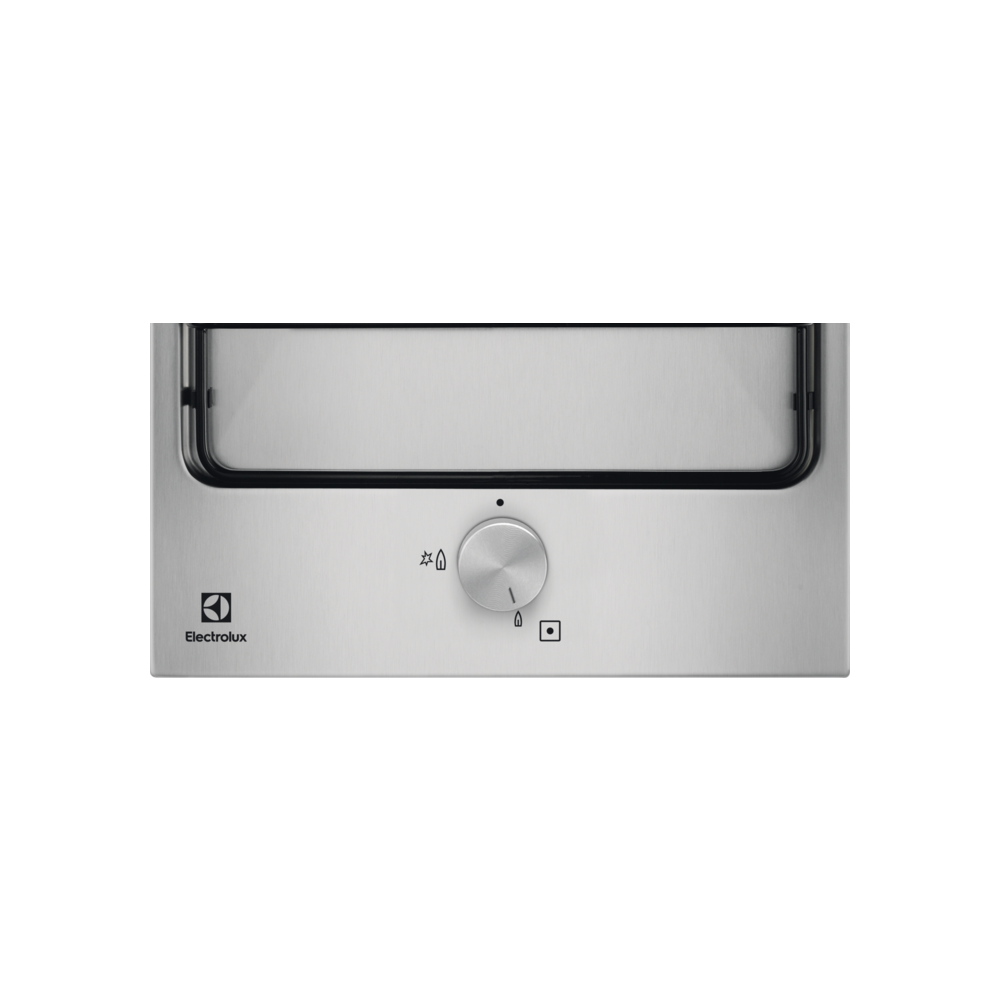 Electrolux EGG3213N (英语) 30cm 杜埃格斯托雷