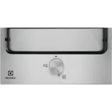 Electrolux EGG3213N Piano Cottura Gas Domino 30cm Duegstore