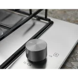Electrolux EGG3213N Piano Cottura Gas Domino 30cm