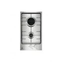 Electrolux EGG3222N (英语) 多米诺30厘米燃气烹饪计划