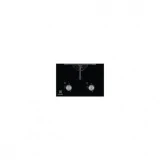 Electrolux EGC3322NVK Piano Cottura Gas Domino 30cm Duegstore