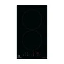 Electrolux LIT30231C 多米诺电磁炉 30 厘米